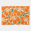 Zoek naar luau keuken handdoeken Hawaï