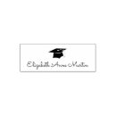 Zoek naar gediplomeerde Afstuderen