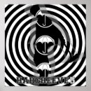 Zoek naar paraplu kunst Cartoon