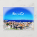 Zoek naar marseille briefkaarten Reis