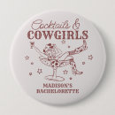 Zoek naar cocktail buttons Voor haar