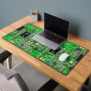 Zoek naar circuit board muismatten Elektronisch
