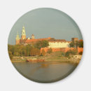 Zoek naar krakau magneten Stad