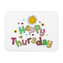 Zoek naar uitdrukken magneten Elk persoon