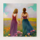 Zoek naar lgbt puzzels Trots