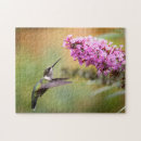 Zoek naar wildlife puzzels Foto