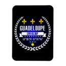Zoek naar guadeloupe Reis