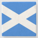 Zoek naar schotels onderzetters Blauw