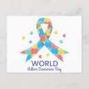 Zoek naar autism briefkaarten Asperger