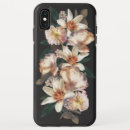 Zoek naar tulpen iphone hoesjes Floreel