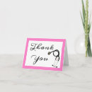 Zoek naar verpleegster kaarten Waardering door de verpleegster