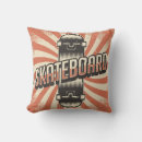 Zoek naar skateboard kussens Cartoon