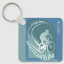 Zoek naar mountainbike sleutelhangers Mtb