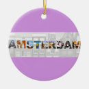 Zoek naar amsterdam ornamenten Huis