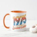 Zoek naar 1975 mokken Elk persoon