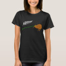 Zoek naar kiwi dames tshirts Grappig