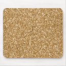 Zoek naar klassiek muismatten Glam