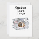 Zoek naar grappige pasen kaarten Elk persoon