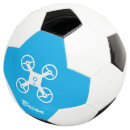 Zoek naar silhouet voetballen Modern