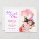 Zoek naar feestje kaarten Meisjesverjaardag