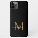 Zoek naar script iphone hoesjes Monogrammen