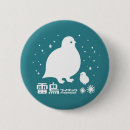 Zoek naar japanse vogel buttons Vogels