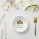 Zoek naar kommen Baby shower