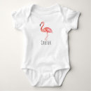 Zoek naar flamingo babykleding Roze