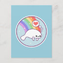 Zoek naar cute rainbow uitnodigingen Feest