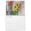 Zoek naar wildflowers kalenders Voor iedereen