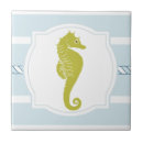 Zoek naar zeepaardjes tegels Oceaan