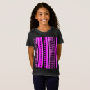Zoek naar gestreept tshirts Strepen