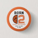 Zoek naar slakken buttons Ieder kind