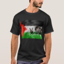 Zoek naar palestina kleding Zwart
