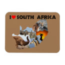 Zoek naar zuid afrika magneten Natuur