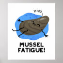 Zoek naar spier posters Elk persoon