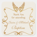 Zoek naar vleugel stickers Voor iedereen