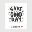 Zoek naar fijn stickers Gelukkig