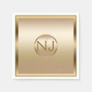 Zoek naar glans servetten Verjaardag