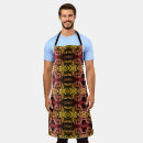 Zoek naar elanden schorten Alaska