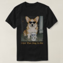 Zoek naar corse tshirts Voor hem