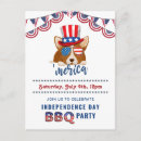 Zoek naar uncle sam uitnodigingen Amerikaanse vlag