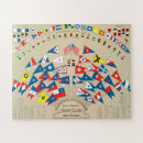 Zoek naar new england puzzels Ocean