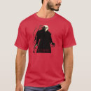Zoek naar nosferatu kleding Horror