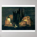 Zoek naar symboliek posters Surrealisme