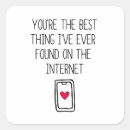 Zoek naar beste vriendin stickers Hart