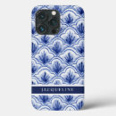 Zoek naar asian iphone hoesjes Elegant
