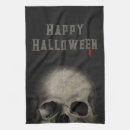 Zoek naar schedel keuken handdoeken Heks