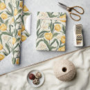 Zoek naar housewarming cadeaupapier Cadeauomslag
