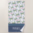 Zoek naar dames vrijgezellenfeest cadeaus Zomer